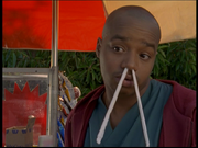 1x09 Turk Walross.png