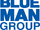 Blue Man Group (2).png