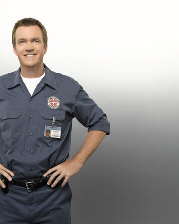 Janitor Scrubs Wiki Fandom Janitor Scrubs Wiki Fandom