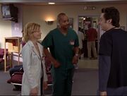 5x23-J.D. meets Kim