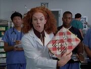 1x13CarrotTop.jpg