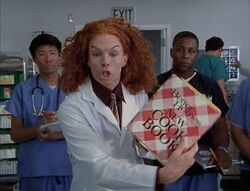 1x13CarrotTop.jpg