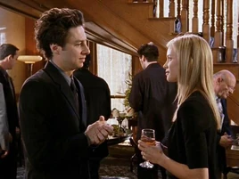 Meine Interpretation