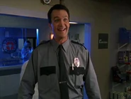 Liste der Jobs des Hausmeisters (22 KB) Jobs des Hausmeisters