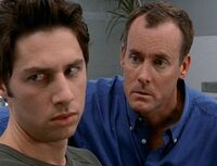 SCRUBS EPISODE GUIDE: Details All 181 Episodes with Plot Summaries.  Searchable. Companion to DVDs Blu Ray and Box Set. 60 pages. by Scrubs  Episode Guide Team, eBook