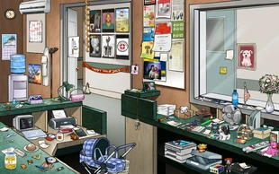 Scrubs Game 2.jpg (254 KB) Main Entry