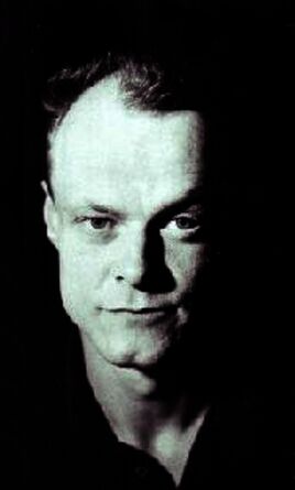 Peter Flechtner