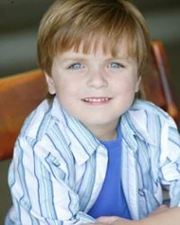 Andrew Miller Scrubs Wiki Fandom