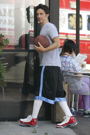 7x6 JD plays basketball.jpg