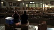 Winston U lecture hall.jpg