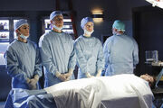 9x9 Trio in surgery.jpg