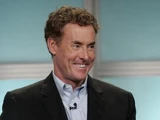 John C. McGinley