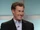 John C. McGinley