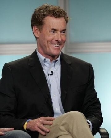 John C Mcginley Scrubs Wiki Fandom Simmons' shoes that i never thought of the possibilities. john c mcginley scrubs wiki fandom