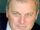 Soren Hellerup
