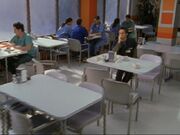 1x24Cafeteria