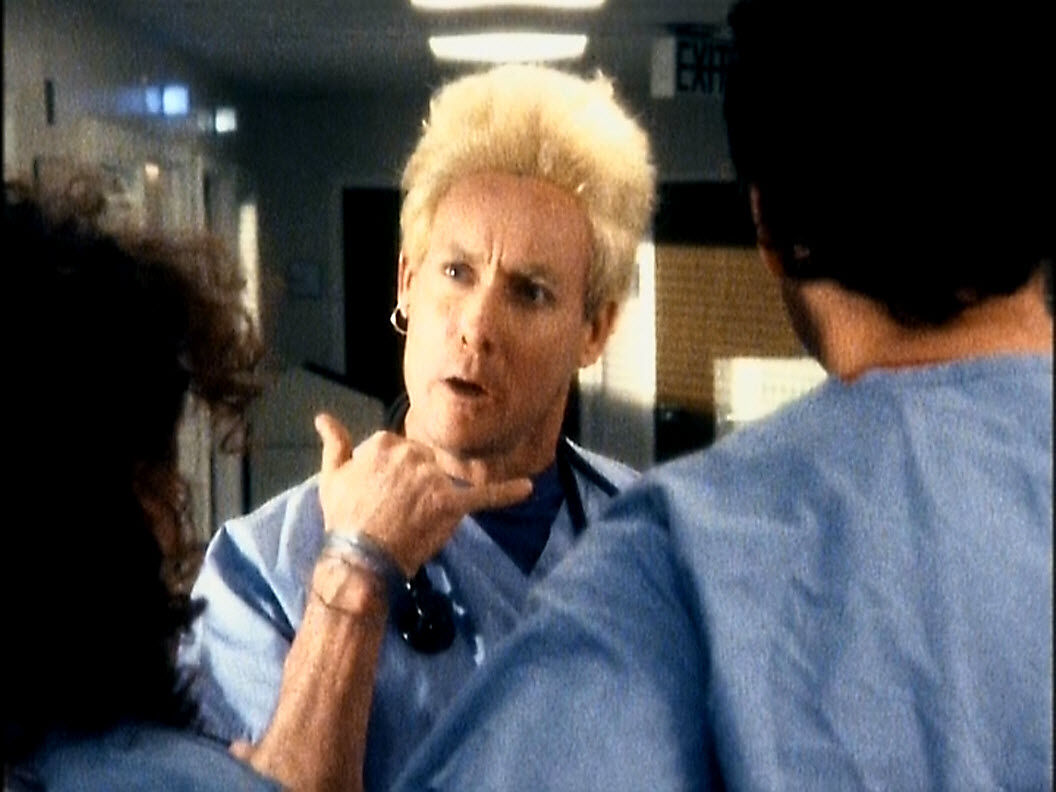 3x12 resident Cox.jpg