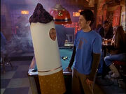 3x19 Danni is a cigarette.jpg