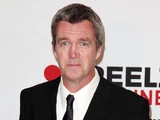Neil Flynn