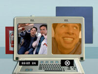 Staffel 1.2.jpg (368 KB) Episodenauswahl-Menü