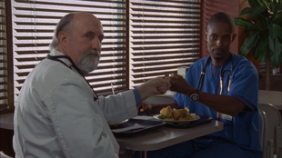 8x16 Beardface Ronald.png (1.68 MB) 8x16 Beardface Ronald