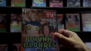8x1 Drunk Blondes 1