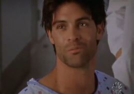 Mike