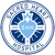 New Sacred Heart logo.png