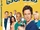 Staffel 4 (DVD)