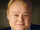 Louie Anderson