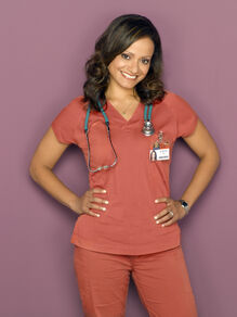 S8-HQ-Carla-4.jpg