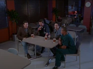 6x16-Deaf guy insults J.D..jpg (143 KB) Mr. Frances signs for J.D. to shut up