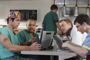 7x6 Todd Turk Cox Doug on laptops.jpg