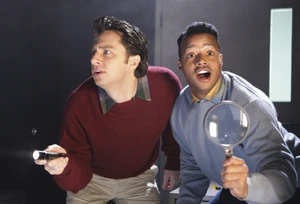 9.5 - J.D. und Turk auf Spurensuche.jpg