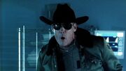 9x1 Dr. Cox hunts Lucy.jpg