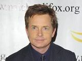 Michael J. Fox