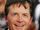 Michael J. Fox