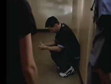 1x7Nick Breaks Down.jpg