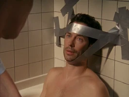 "Hausgemachtes Patent"