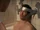 4x6 Dan Badewanne.png