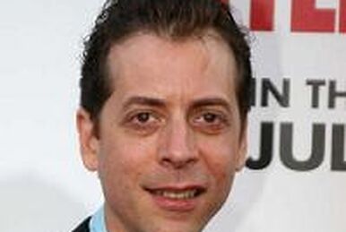 https://static.wikia.nocookie.net/scrubs/images/9/97/Fred_Stoller.jpg/revision/latest/smart/width/386/height/259?cb=20080807010246