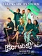 :Category:Seasons