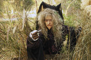 7x11 Jordan as Witch II.jpg