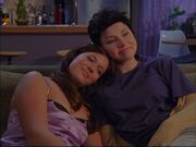 5x9-Elliot and Julie Fantasy.jpg