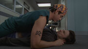 8x4 Todd on top of JD.jpg
