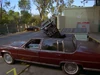 Cadillac Fleetwood