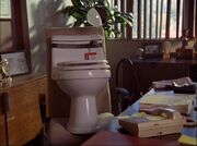 6x20-Dr. Toilet 2.jpg