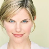 Rachel Avery Scrubs Wiki Fandom Her current term ends on january 1, 2021. rachel avery scrubs wiki fandom