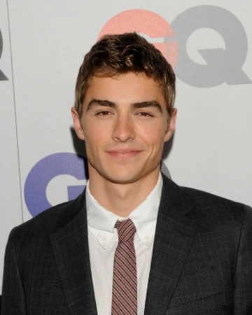 images James Franco Young dave franco scrubs wiki fandom