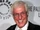 Dick Van Dyke